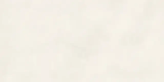 Atlas Concorde Boost Balance Керамогранит Pure 60x120 натуральный