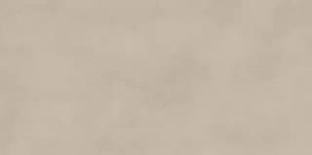 Atlas Concorde Boost Balance Керамогранит Ash 60x120 натуральный