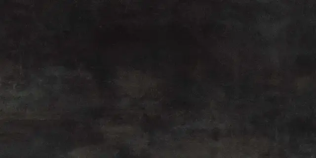 Atlas Concorde Boost Керамогранит неглазурованный (UGL) Tarmac 60x120 натуральный