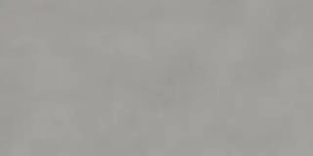 Atlas Concorde Boost Balance Керамогранит Grey 60x120 натуральный