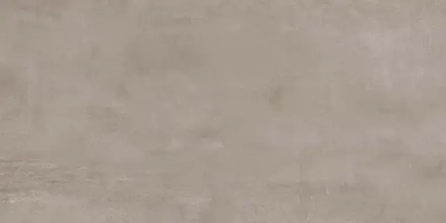 Atlas Concorde Boost Керамогранит неглазурованный (UGL) Pearl 60x120 натуральный