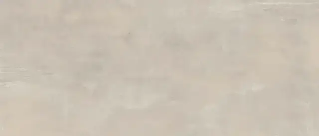 Atlas Concorde Boost Керамогранит неглазурованный (UGL) White 60x120 натуральный