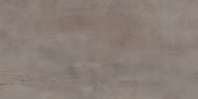 Atlas Concorde Boost Керамогранит неглазурованный (UGL) Grey 60x120 натуральный