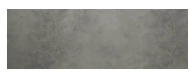 LAMINAM Blend Керамогранит Grigio 100x300 натуральный