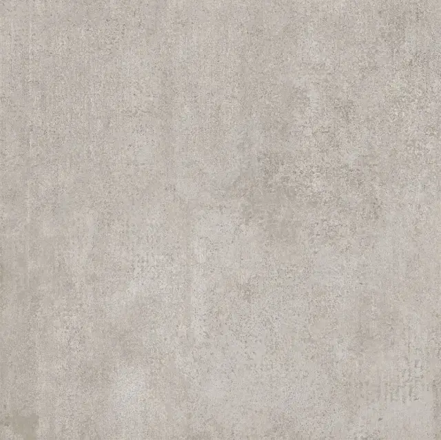 VitrA Beton-X Керамогранит Dark 60x60 лаппатированный