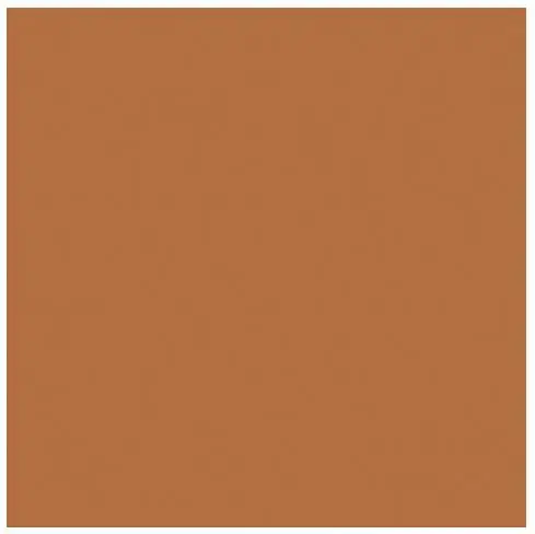 Equipe Bauhome Керамогранит Terrakotta 20x20 натуральный