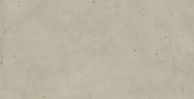 Italon Керамический гранит Avantgarde Керамогранит Dust 80x160 натуральный