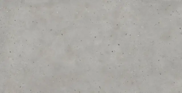 Italon Керамический гранит Avantgarde Керамогранит Silver 80x160 натуральный