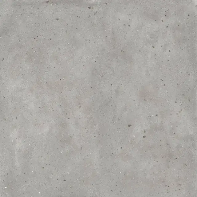 Italon Керамический гранит Avantgarde Керамогранит Silver 120x120 натуральный