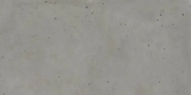 Italon Керамический гранит Avantgarde Керамогранит Iron 60x120 натуральный