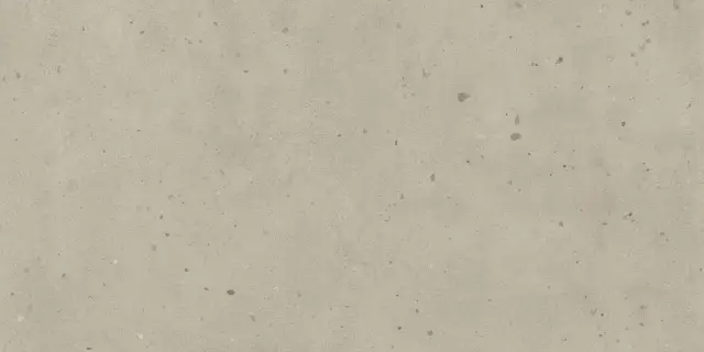 Italon Керамический гранит Avantgarde Керамогранит Dust 60x120 натуральный