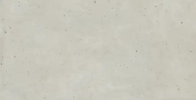 Italon Керамический гранит Avantgarde Керамогранит Pure 80x160 натуральный