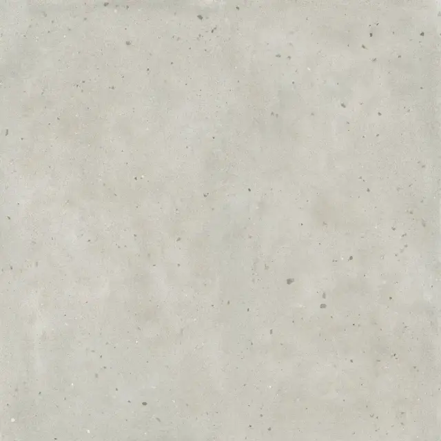 Italon Керамический гранит Avantgarde Керамогранит Pure 120x120 натуральный