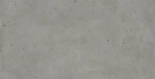 Italon Керамический гранит Avantgarde Керамогранит Iron 80x160 натуральный