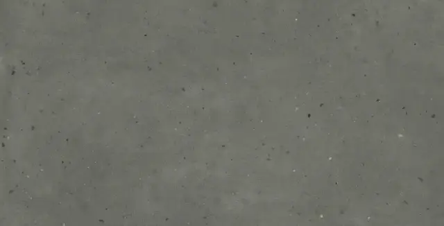 Italon Керамический гранит Avantgarde Керамогранит Black 80x160 натуральный