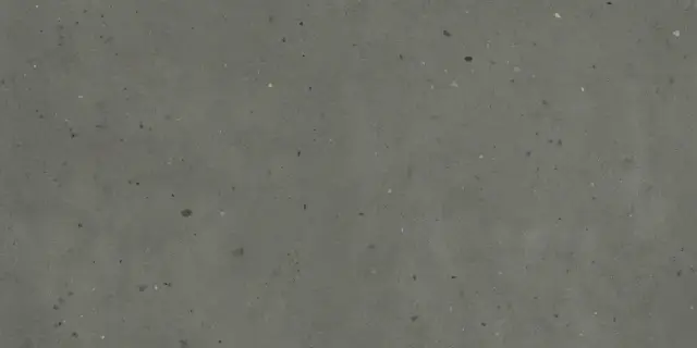 Italon Керамический гранит Avantgarde Керамогранит Black 60x120 натуральный