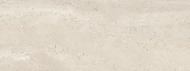 FLORIM-Luxury (Rex) Authentic Luxe Керамогранит Pearl Travertine Silk 60x120 натуральный