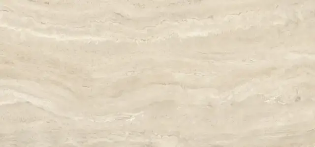 FLORIM-Luxury (Rex) Authentic Luxe Керамогранит Gold Travertin 60x120 натуральный