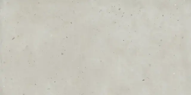 Italon Керамический гранит Avantgarde Керамогранит Pure 60x120 натуральный