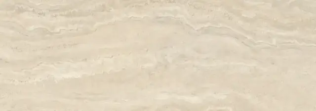 FLORIM-Luxury (Rex) Authentic Luxe Керамогранит Gold Travertine Silk 120x280 натуральный