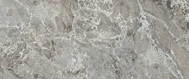 FLORIM-Luxury (Rex) Authentic Luxe Керамогранит Marble Aubisque 120x280 полированный