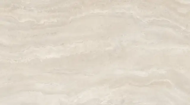 FLORIM-Luxury (Rex) Authentic Luxe Керамогранит Pearl Travertine Silk 120x280 натуральный