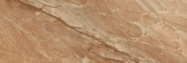 FLORIM-Luxury (Rex) Authentic Luxe Керамогранит Marble Nuage 120x280 полированный