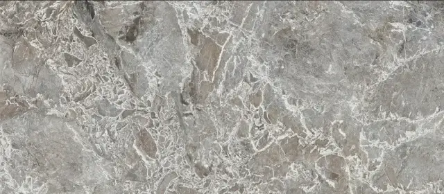 FLORIM-Luxury (Rex) Authentic Luxe Керамогранит Marble Aubisque Silk 120x280 натуральный
