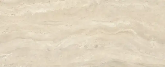 FLORIM-Luxury (Rex) Authentic Luxe Керамогранит Gold Travertin 60x120 натуральный