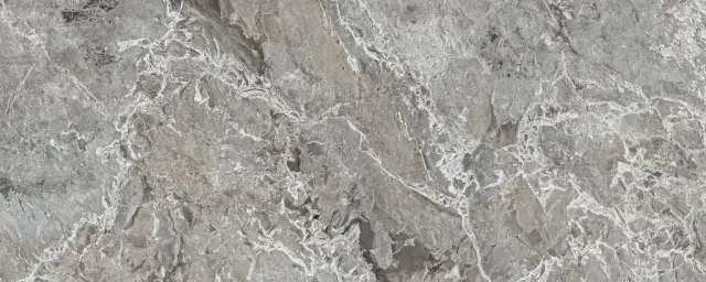 FLORIM-Luxury (Rex) Authentic Luxe Керамогранит Marble Aubisque Silk 60x120 натуральный