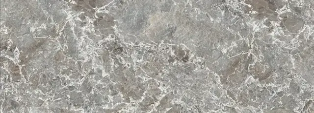 FLORIM-Luxury (Rex) Authentic Luxe Керамогранит Marble Aubisque 60x120 полированный