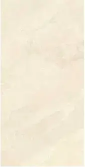 Coliseum Aurelia Керамогранит Beige 60x120 натуральный