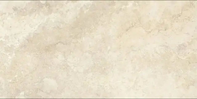 Coliseum Aurelia Керамогранит White 60x120 натуральный