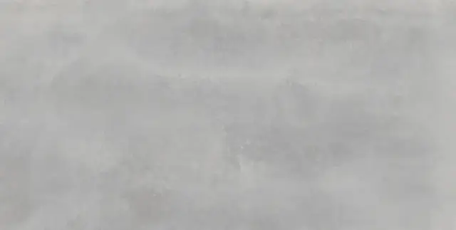 Coliseum Astro Керамогранит Silver 60x120 натуральный