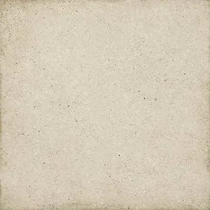 Equipe Art Noveau Керамогранит Bisquit 20x20 натуральный