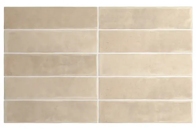 Equipe Argile Керамогранит Siena 6x24.6 натуральный