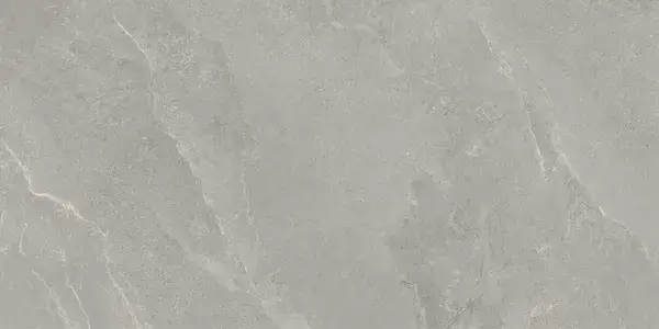 VitrA ArdeStone Керамогранит Grey 60x120 натуральный