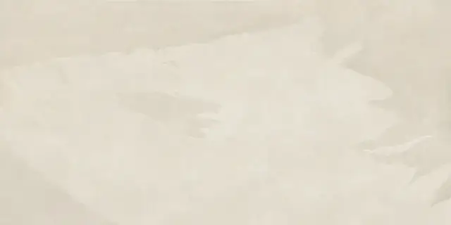 Coliseum Ardesia Керамогранит White 60x120 натуральный