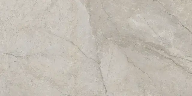 VitrA ArcticStone Керамогранит Кремовый 60x120 натуральный