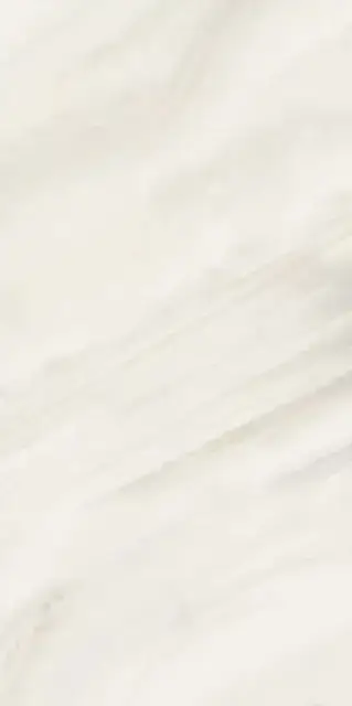 FLORIM-Luxury (Rex) Alabastri Di Rex Magnum Керамогранит Alabastri Madreperla glossy 120x240 полированный