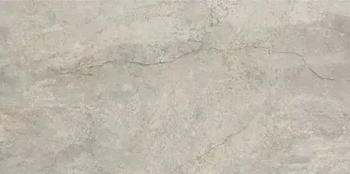 VitrA ArcticStone Керамогранит Кремовый 60x120 натуральный