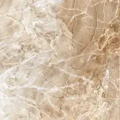 Grey Brown / Серо-Коричневый Структурированный