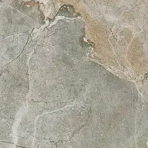 Серый / Grey Полуполированный