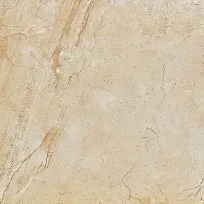 Бежевый / Beige Матовый