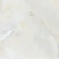 Pearl / Жемчужный 