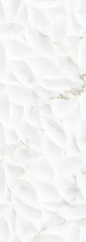 Essence Calacatta Gold