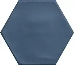 Hex Navy Matt