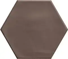 Hex Brown Matt