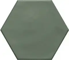 Hex Green Matt