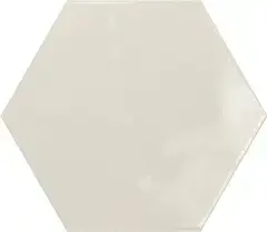 Hex Creme Glossy